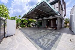 Dedap Place (D28), Detached #454379941